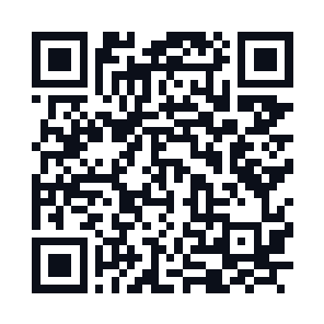 رمز QR لرابط تطبيق مُلك على Google Play